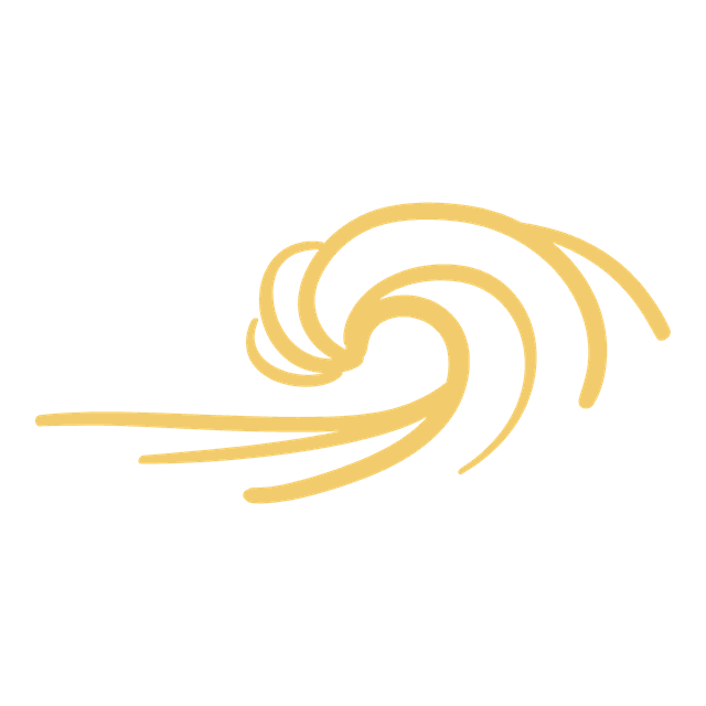 Motion Swirl